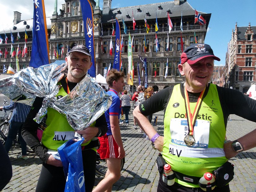 Antwerpen 2014 - 69